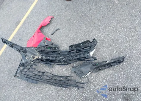 2020 Chevrolet Blazer Fwd Rs из США, поврежденный, VIN 3GNKBERS2LS576312